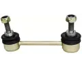 Ty / vzpra stabiliztoru DENCKERMANN ‐ DCR D140013