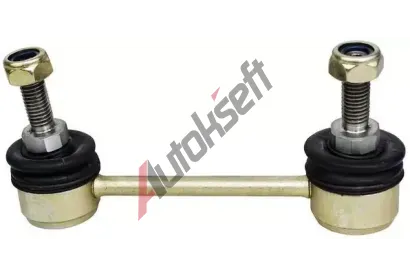DENCKERMANN Ty / vzpra stabiliztoru DCR D140013, D140013