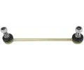 Ty / vzpra stabiliztoru DENCKERMANN ‐ DCR D140014
