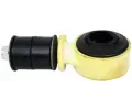 Ty / vzpra stabiliztoru DENCKERMANN ‐ DCR D140015