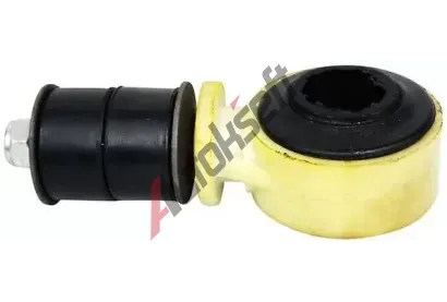 DENCKERMANN Ty / vzpra stabiliztoru DCR D140015, D140015