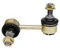 Ty / vzpra stabiliztoru DENCKERMANN ‐ DCR D140016
