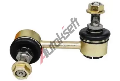 DENCKERMANN Ty / vzpra stabiliztoru DCR D140016, D140016