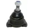 ep ramene DENCKERMANN ‐ DCR D140017