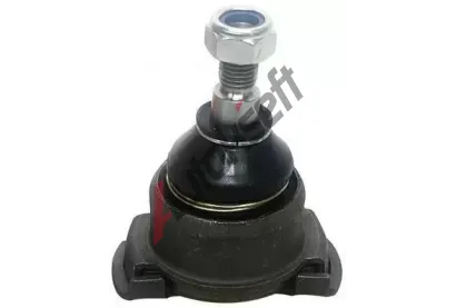 DENCKERMANN ep ramene DCR D140017, D140017