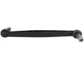 Ty / vzpra stabiliztoru DENCKERMANN ‐ DCR D140018