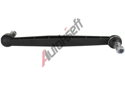 DENCKERMANN Ty / vzpra stabiliztoru DCR D140018, D140018