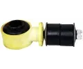 Ty / vzpra stabiliztoru DENCKERMANN ‐ DCR D140019