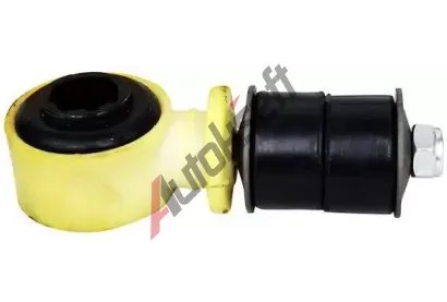 DENCKERMANN Ty / vzpra stabiliztoru DCR D140019, D140019