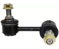 Ty / vzpra stabiliztoru DENCKERMANN ‐ DCR D140022
