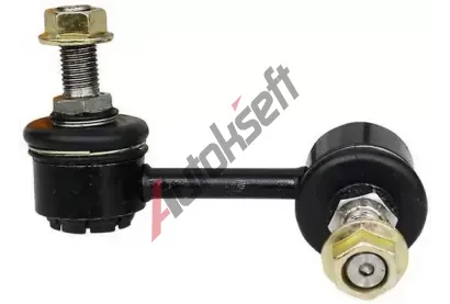 DENCKERMANN Ty / vzpra stabiliztoru DCR D140022, D140022