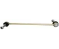 Ty / vzpra stabiliztoru DENCKERMANN ‐ DCR D140025