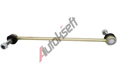 DENCKERMANN Ty / vzpra stabiliztoru DCR D140025, D140025