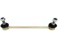 Ty / vzpra stabiliztoru DENCKERMANN ‐ DCR D140026