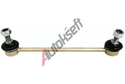 DENCKERMANN Ty / vzpra stabiliztoru DCR D140026, D140026