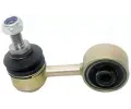 Ty / vzpra stabiliztoru DENCKERMANN ‐ DCR D140027
