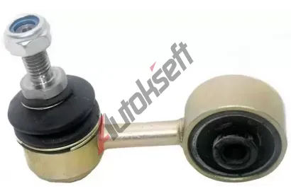 DENCKERMANN Ty / vzpra stabiliztoru DCR D140027, D140027