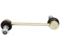 Ty / vzpra stabiliztoru DENCKERMANN ‐ DCR D140028