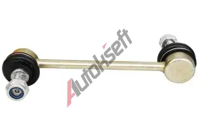 DENCKERMANN Ty / vzpra stabiliztoru DCR D140028, D140028