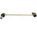 Ty / vzpra stabiliztoru DENCKERMANN ‐ DCR D140029