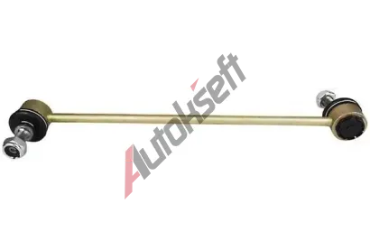 DENCKERMANN Ty / vzpra stabiliztoru DCR D140029, D140029