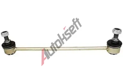 DENCKERMANN Ty / vzpra stabiliztoru DCR D140030, D140030