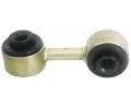 Ty / vzpra stabiliztoru DENCKERMANN ‐ DCR D140031