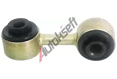 DENCKERMANN Ty / vzpra stabiliztoru DCR D140031, D140031