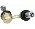 Ty / vzpra stabiliztoru DENCKERMANN ‐ DCR D140032