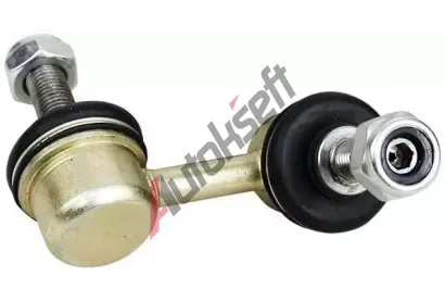 DENCKERMANN Ty / vzpra stabiliztoru DCR D140032, D140032