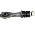 Ty / vzpra stabiliztoru DENCKERMANN ‐ DCR D140033