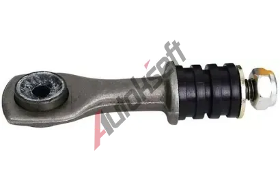 DENCKERMANN Ty / vzpra stabiliztoru DCR D140033, D140033