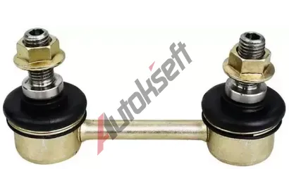 DENCKERMANN Ty / vzpra stabiliztoru DCR D140034, D140034