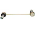 Ty / vzpra stabiliztoru DENCKERMANN ‐ DCR D140035