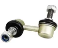 Ty / vzpra stabiliztoru DENCKERMANN ‐ DCR D140037