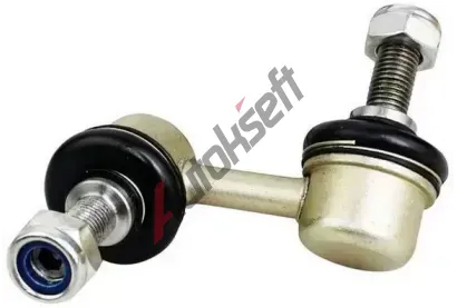 DENCKERMANN Ty / vzpra stabiliztoru DCR D140037, D140037