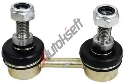 DENCKERMANN Ty / vzpra stabiliztoru DCR D140042, D140042