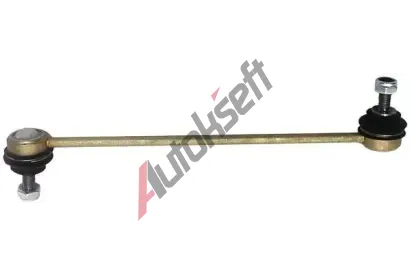 DENCKERMANN Ty / vzpra stabiliztoru DCR D140043, D140043