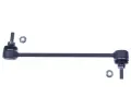 Ty / vzpra stabiliztoru DENCKERMANN ‐ DCR D140043HD