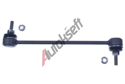 DENCKERMANN Ty / vzpra stabiliztoru DCR D140043HD, D140043HD