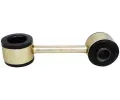 Ty / vzpra stabiliztoru DENCKERMANN ‐ DCR D140044