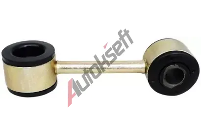 DENCKERMANN Ty / vzpra stabiliztoru DCR D140044, D140044