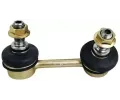 Ty / vzpra stabiliztoru DENCKERMANN ‐ DCR D140046