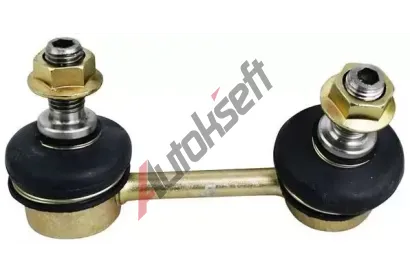 DENCKERMANN Ty / vzpra stabiliztoru DCR D140046, D140046