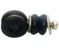Ty / vzpra stabiliztoru DENCKERMANN ‐ DCR D140047