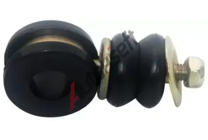 DENCKERMANN Ty / vzpra stabiliztoru DCR D140047, D140047