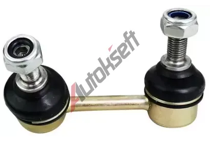 DENCKERMANN Ty / vzpra stabiliztoru DCR D140048, D140048