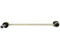 Ty / vzpra stabiliztoru DENCKERMANN ‐ DCR D140049