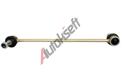 DENCKERMANN Ty / vzpra stabiliztoru DCR D140049, D140049