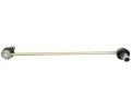 Ty / vzpra stabiliztoru DENCKERMANN ‐ DCR D140050